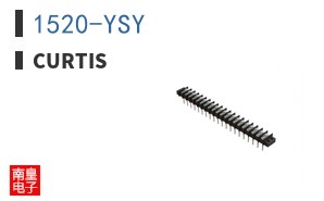 1520-YSY ͼƬ