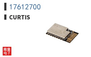 17612700 ͼƬ