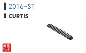 2016-ST ͼƬ