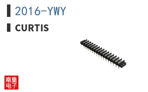 2016-YWY ͼƬ