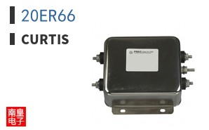 20ER66 ͼƬ