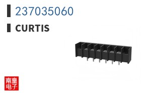 237035060 ͼƬ