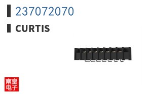 237072070 ͼƬ