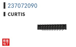 237072090 ͼƬ