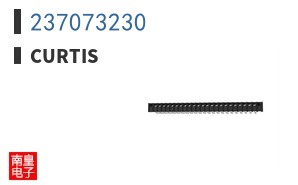 237073230 ͼƬ