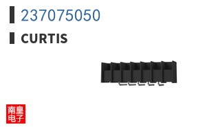 237075050 ͼƬ