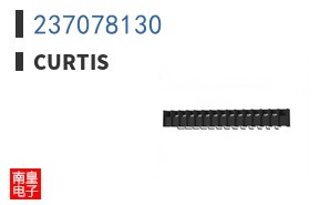 237078130 ͼƬ