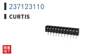237123110 ͼƬ