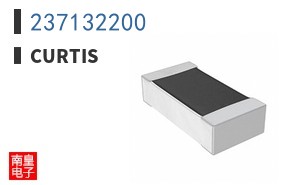 237132200 ͼƬ