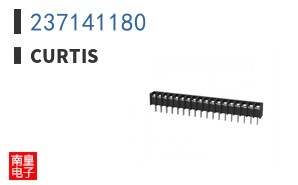 237141180 ͼƬ