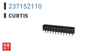 237152110 ͼƬ