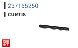 237155250 ͼƬ