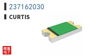 237162030 ͼƬ