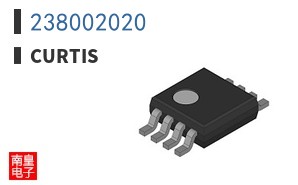 238002020 ͼƬ