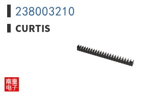 238003210 ͼƬ