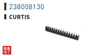 238008130 ͼƬ