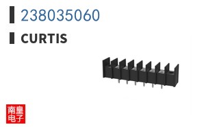 238035060 ͼƬ