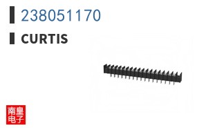 238051170 ͼƬ