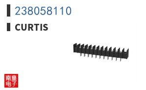 238058110 ͼƬ
