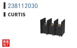238112030 ͼƬ