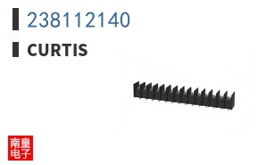 238112140 ͼƬ