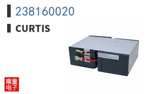 238160020 ͼƬ