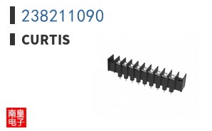 238211090 ͼƬ