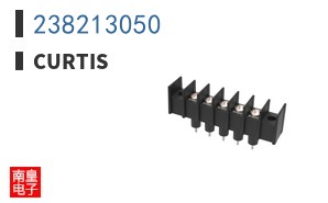 238213050 ͼƬ