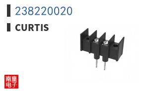 238220020 ͼƬ