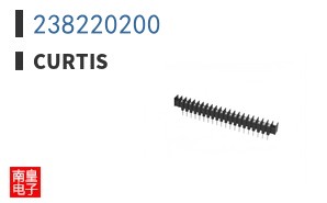 238220200 ͼƬ