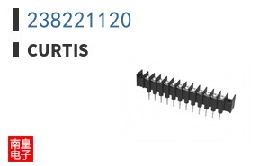 238221120 ͼƬ