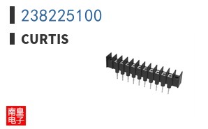 238225100 ͼƬ