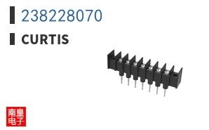 238228070 ͼƬ
