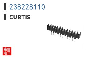 238228110 ͼƬ