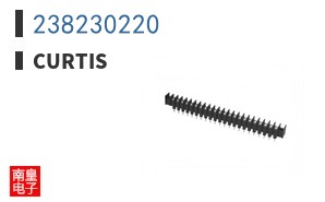 238230220 ͼƬ