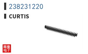 238231220 ͼƬ