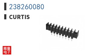 238260080 ͼƬ