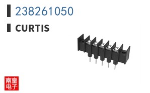 238261050 ͼƬ