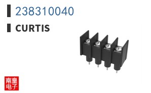 238310040 ͼƬ