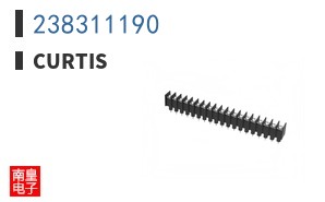 238311190 ͼƬ