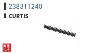 238311240 ͼƬ