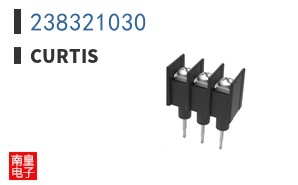 238321030 ͼƬ