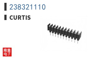 238321110 ͼƬ