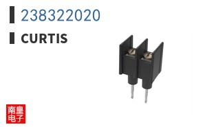 238322020 ͼƬ
