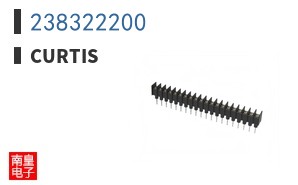 238322200 ͼƬ
