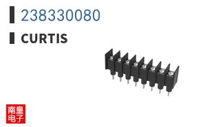 238330080 ͼƬ