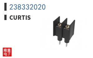 238332020 ͼƬ