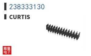 238333130 ͼƬ