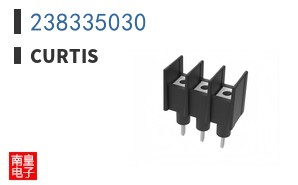 238335030 ͼƬ