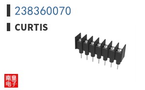 238360070 ͼƬ